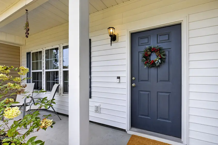 133 Bella Way, Beaufort, SC 29906 - #3