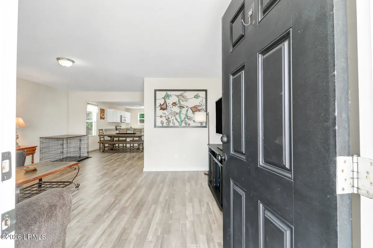 107 Palmetto Breeze Circle, Beaufort, SC 29907 - #1