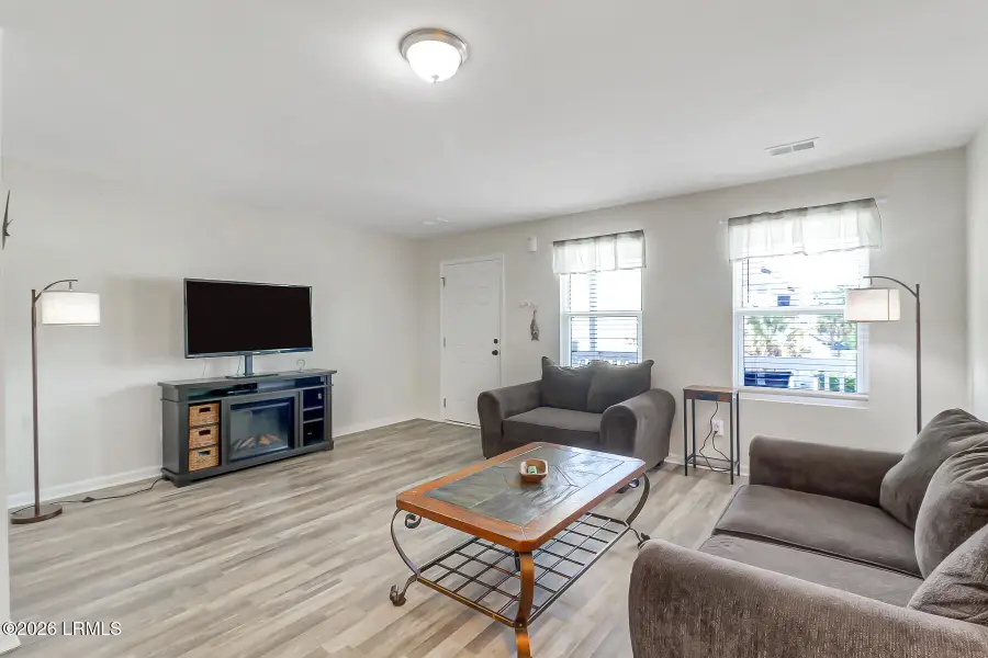107 Palmetto Breeze Circle, Beaufort, SC 29907 - #2
