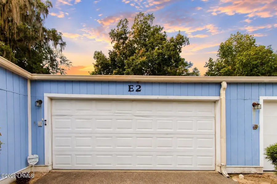 900 Brotherhood Way #E2, Beaufort, SC 29902 - #2