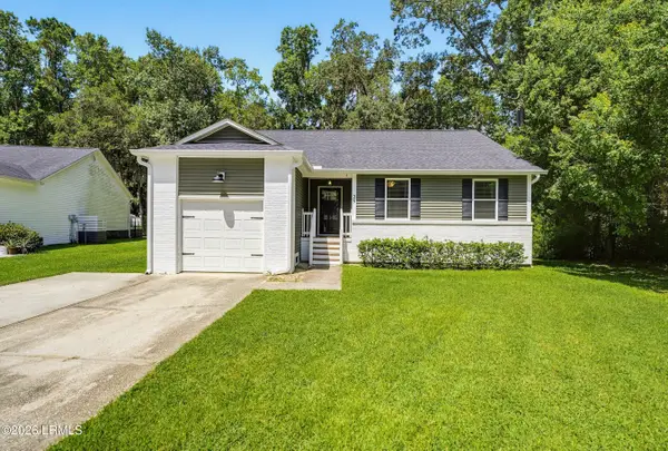 29 Arbor Lane, St. Helena Island, SC 29920