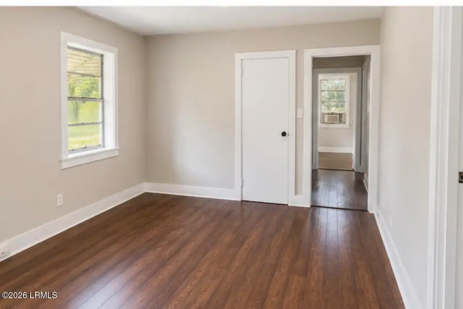 402 Ellis Street, Hampton, SC 29924 - #3