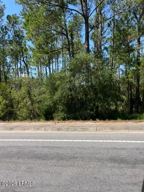 358 Sea Island Parkway, Beaufort, SC 29907