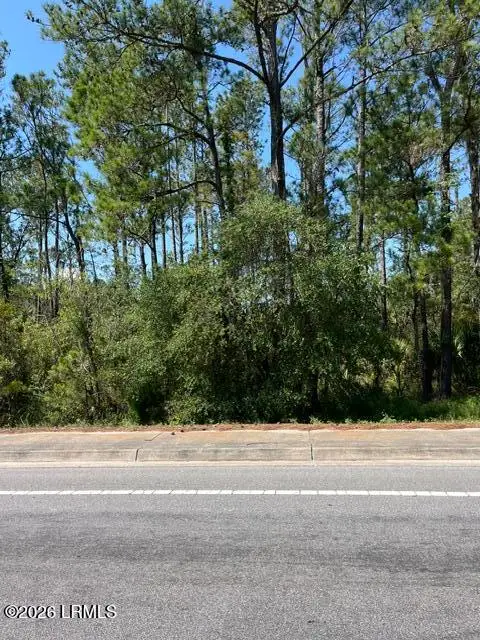 358 Sea Island Parkway, Beaufort, SC 29907 - #2