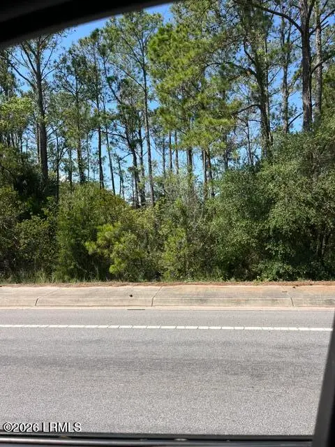 358 Sea Island Parkway, Beaufort, SC 29907 - #3