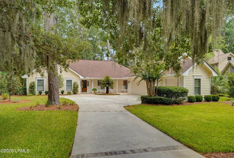 89 Winding Oak Drive, Okatie, SC 29909 - #2