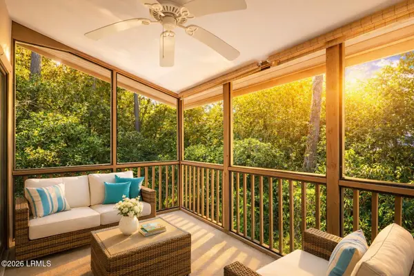 29 Three Mast Lane #29, Hilton Head Island, SC 29928