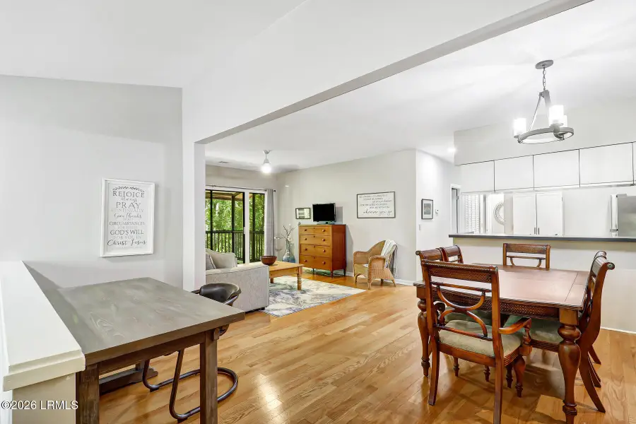 29 Three Mast Lane #29, Hilton Head Island, SC 29928 - #3