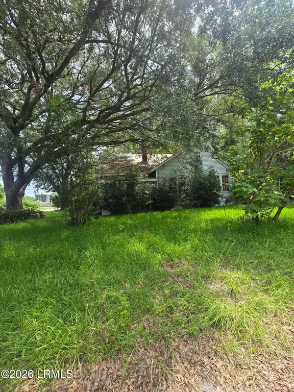 65 Furman Scotia Highway, Estill, SC 29918