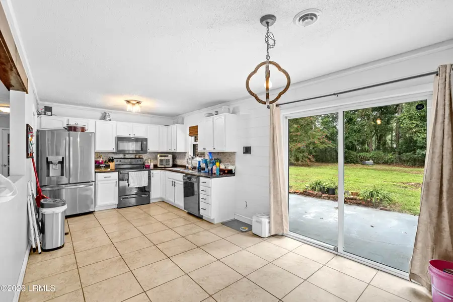 3117 Palomino Drive, Beaufort, SC 29906 - #2