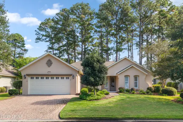 74 Stratford Village Way, Bluffton, SC 29909