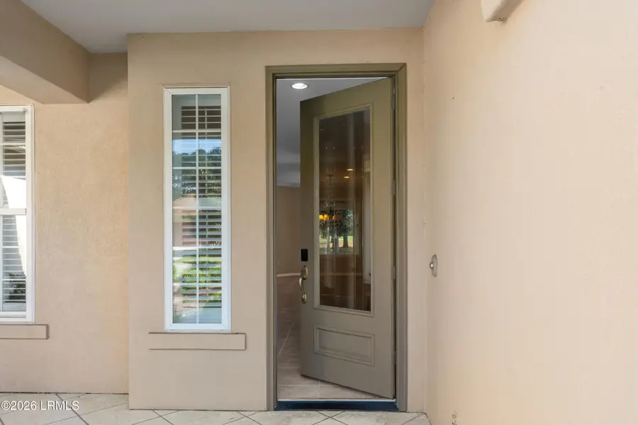 74 Stratford Village Way, Bluffton, SC 29909 - #2