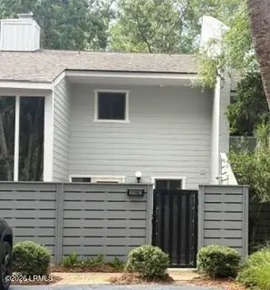 63 Shipyard Drive #1702, Hilton Head Island, SC 29928