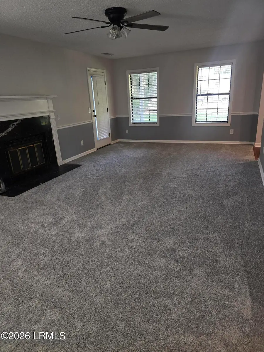 19 Chesterfield Drive, Beaufort, SC 29906 - #2
