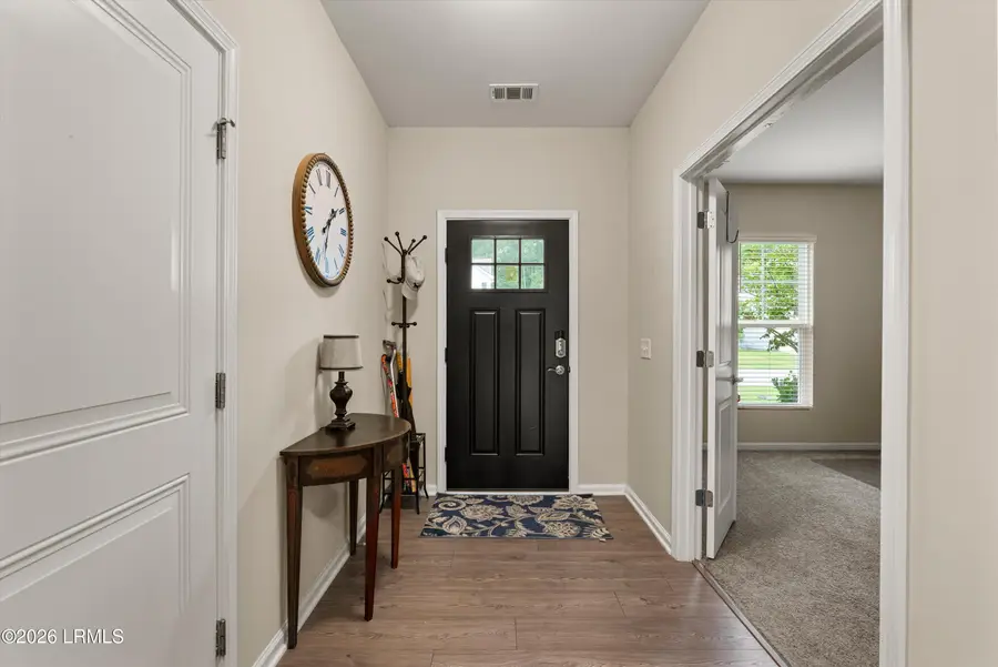 35 Keowee Lane, Beaufort Port Royal, SC 29906 - #2