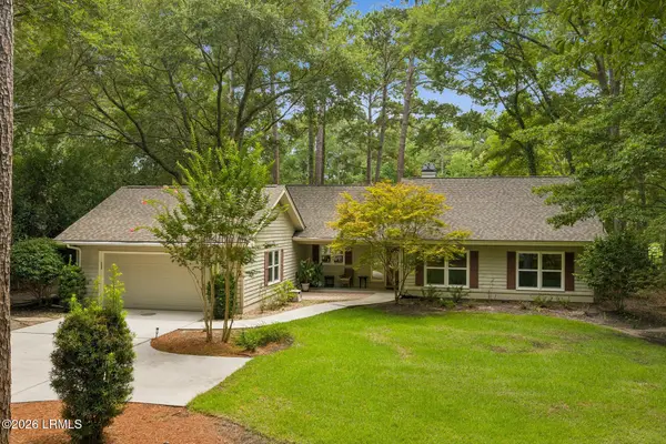 228 White Oaks Circle, Bluffton, SC 29910