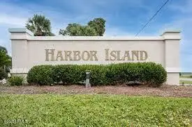 121 Harbour Key Drive, Saint Helena Island, SC 29920 - #2