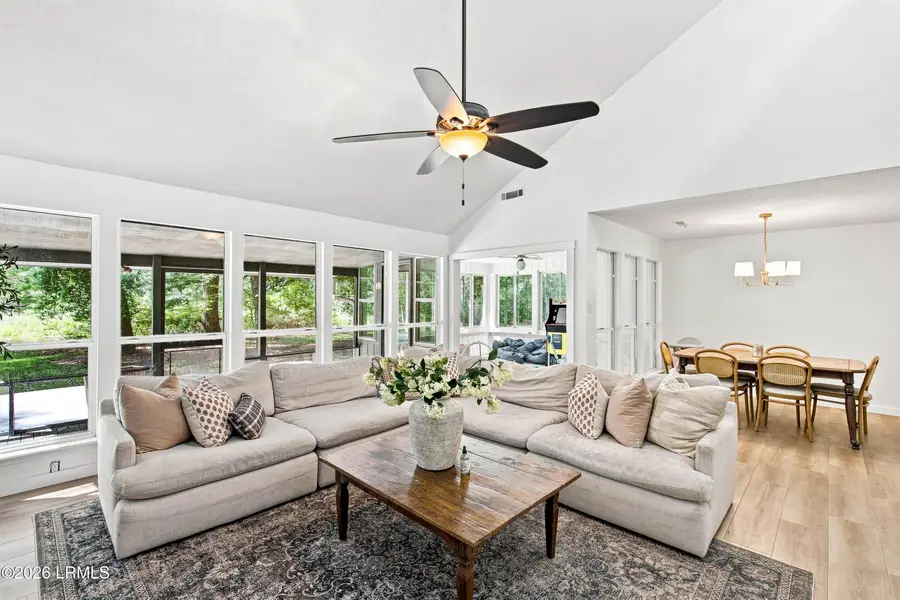 22 Egret Drive, Beaufort, SC 29907 - #2