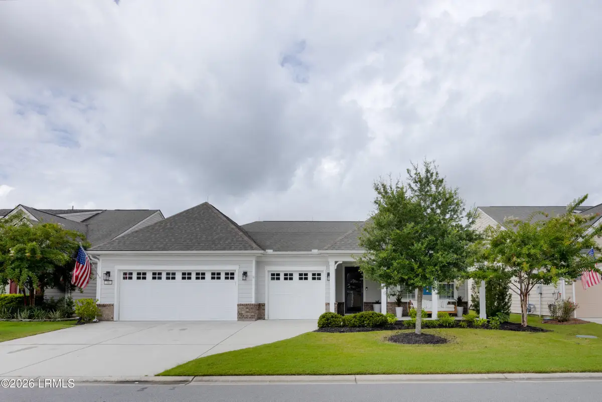 96 Dawnbrook Court, Bluffton, SC 29909 - #1