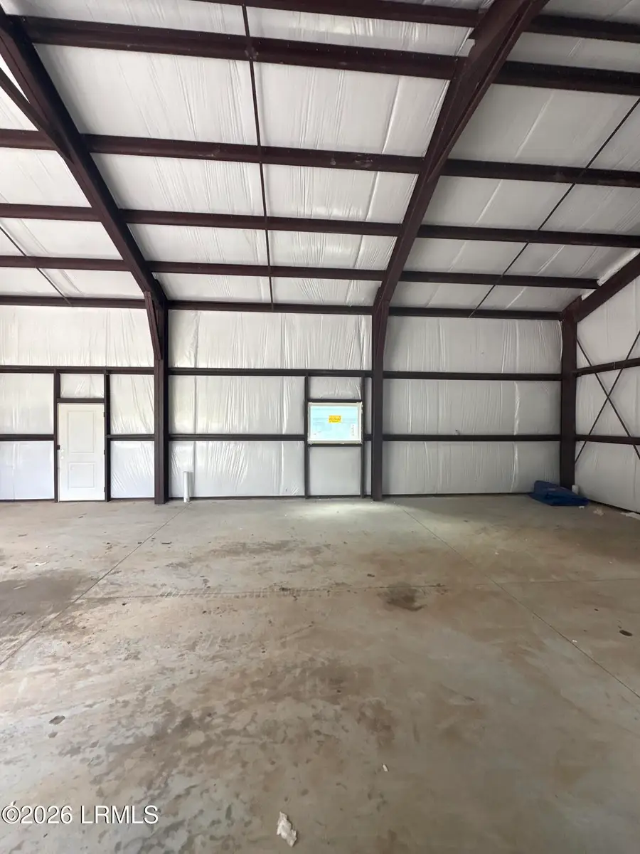 473 Green Place, Ridgeland, SC 29936 - #2
