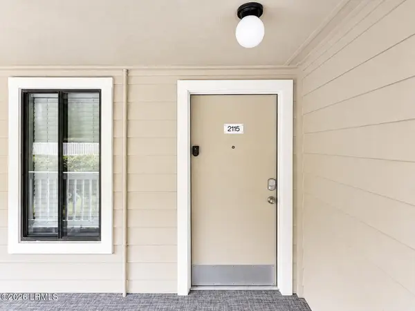 239 Beach City Road #2115, Hilton Head Island, SC 29926