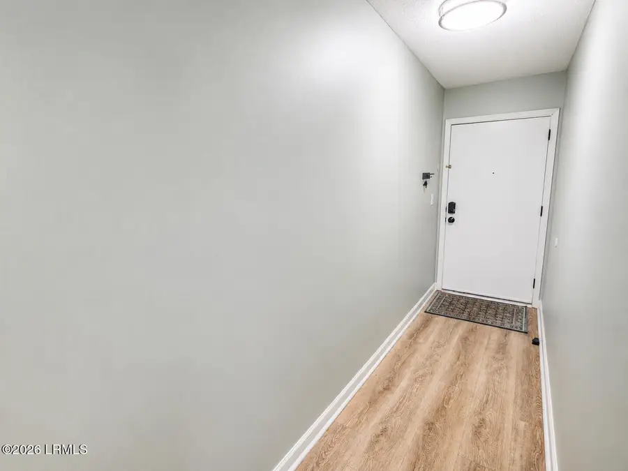 239 Beach City Road #2115, Hilton Head Island, SC 29926 - #2
