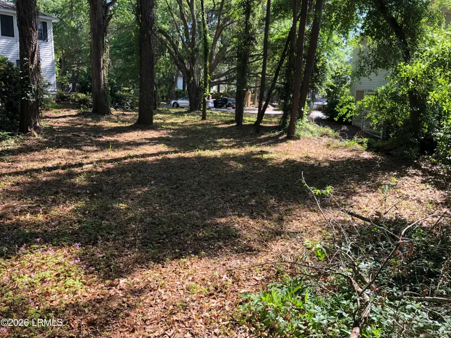 48 Crosswinds Drive, Hilton Head Island, SC 29926 - #2