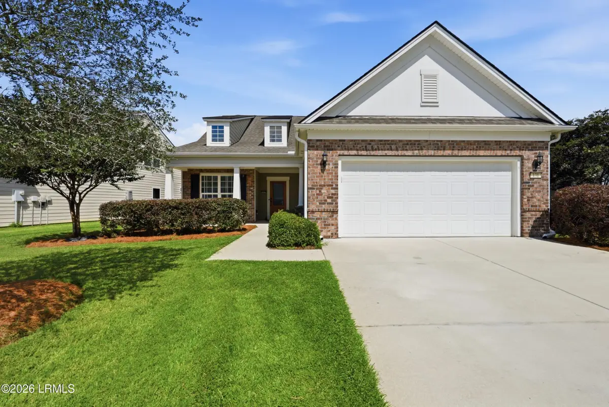 131 Northlake Boulevard, Bluffton, SC 29909 - #1