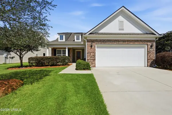 131 Northlake Boulevard, Bluffton, SC 29909