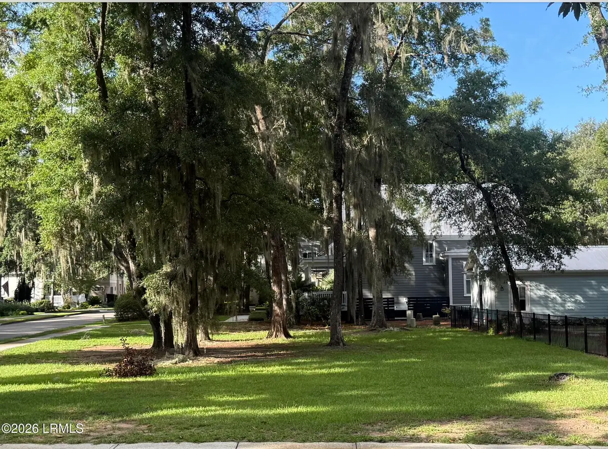 44 Celadon Drive, Beaufort, SC 29907 - #1