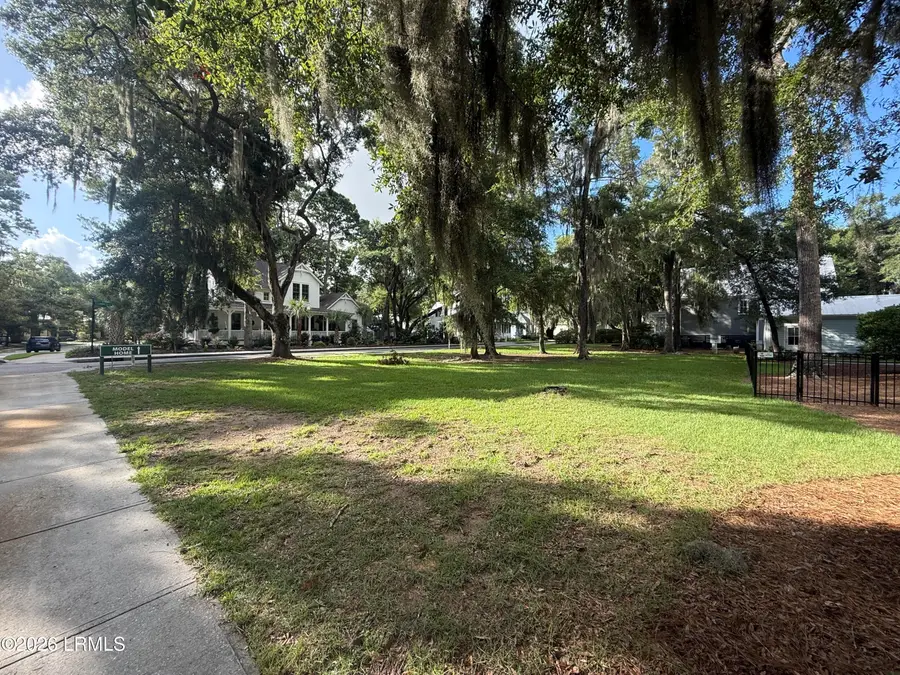 44 Celadon Drive, Beaufort, SC 29907 - #3