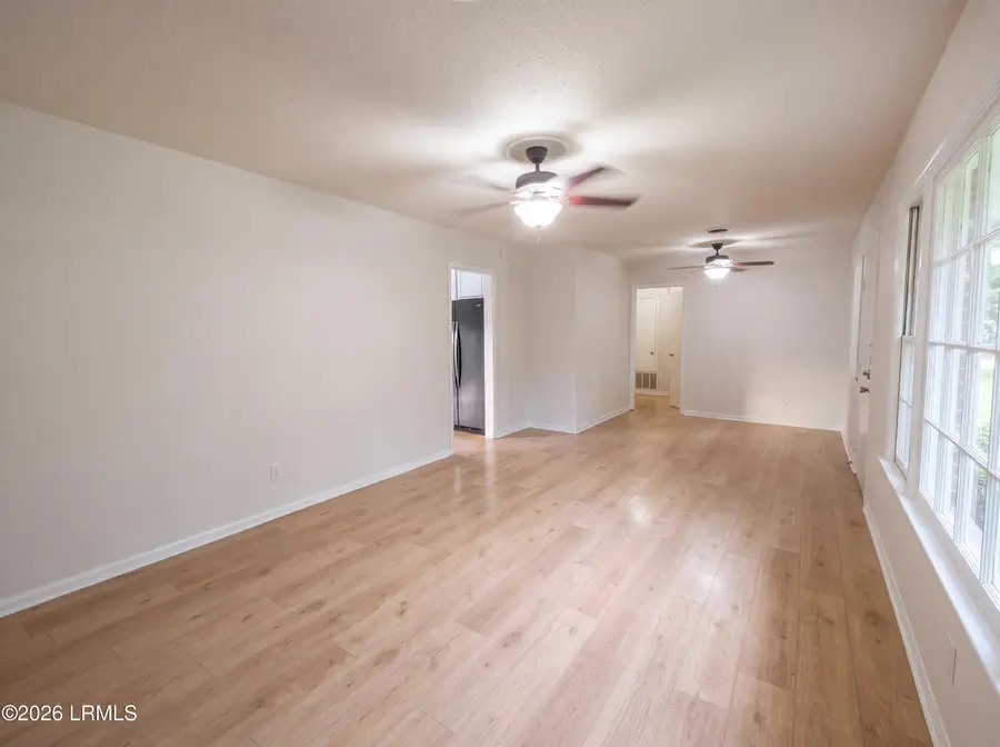 15 Altman Road, Hampton, SC 29924 - #3