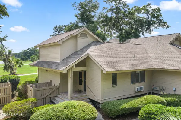 2021 Bluff Villas Road, St. Helena Island, SC 29920