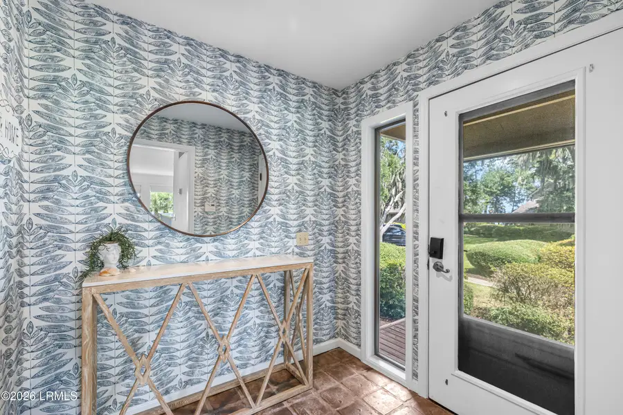 2021 Bluff Villas Road, Saint Helena Island, SC 29920 - #2