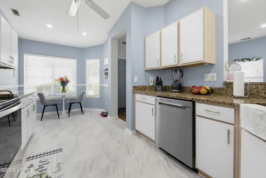 58 Zubler Street, Bluffton, SC 29909 - #3