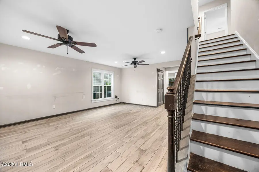 28 Cedar Creek Circle, Beaufort Port Royal, SC 29906 - #3