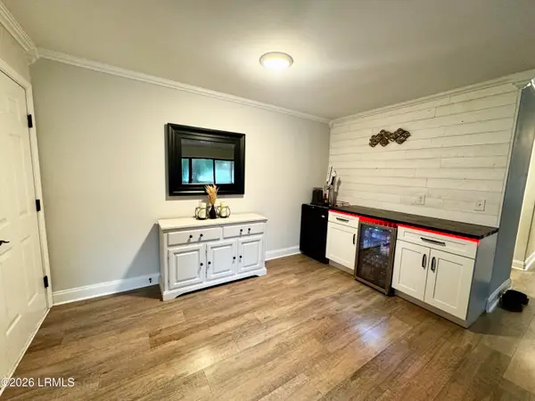 53 Delander Court #53, Hilton Head Island, SC 29928