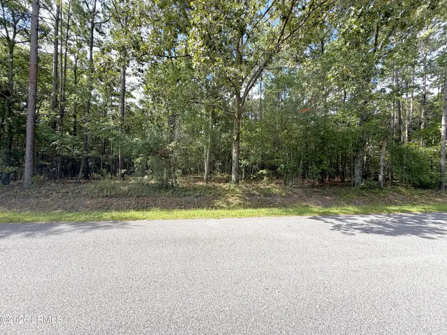 90 Honey Drive, Walterboro, SC 29488 - #3
