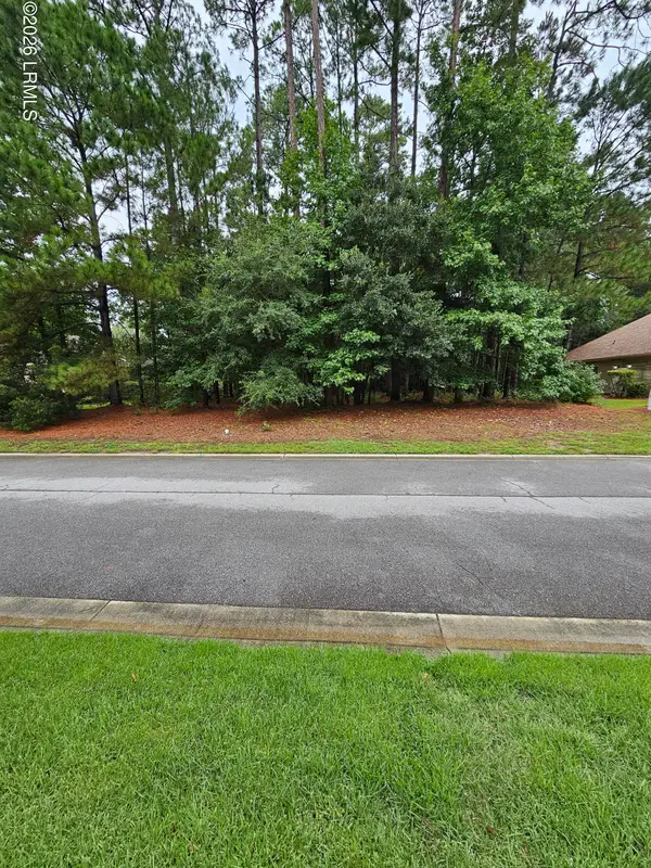 16 Cutter Circle, Bluffton, SC 29909