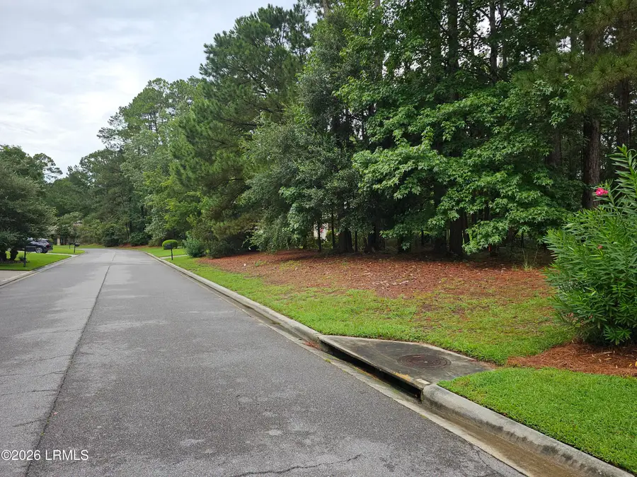 16 Cutter Circle, Bluffton, SC 29909 - #3