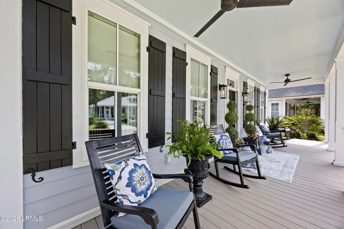 85 Patina Drive, Beaufort, SC 29907 - #1