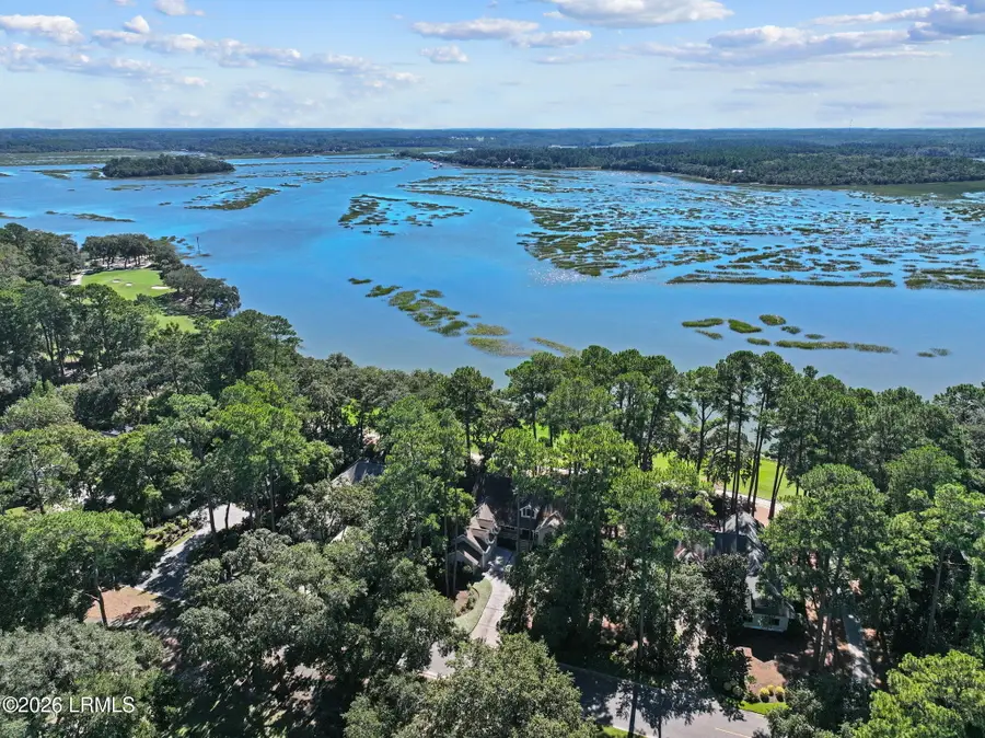 235 Dataw Drive, Saint Helena Island, SC 29920 - #2