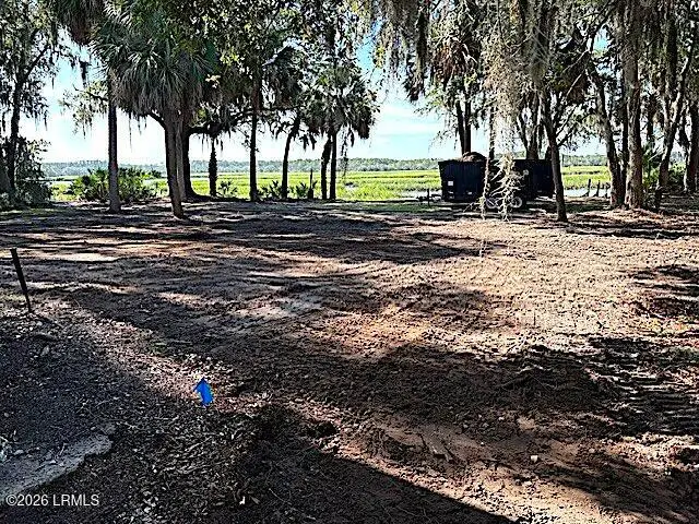 1412 Gleasons Landing Drive, Saint Helena Island, SC 29920 - #2