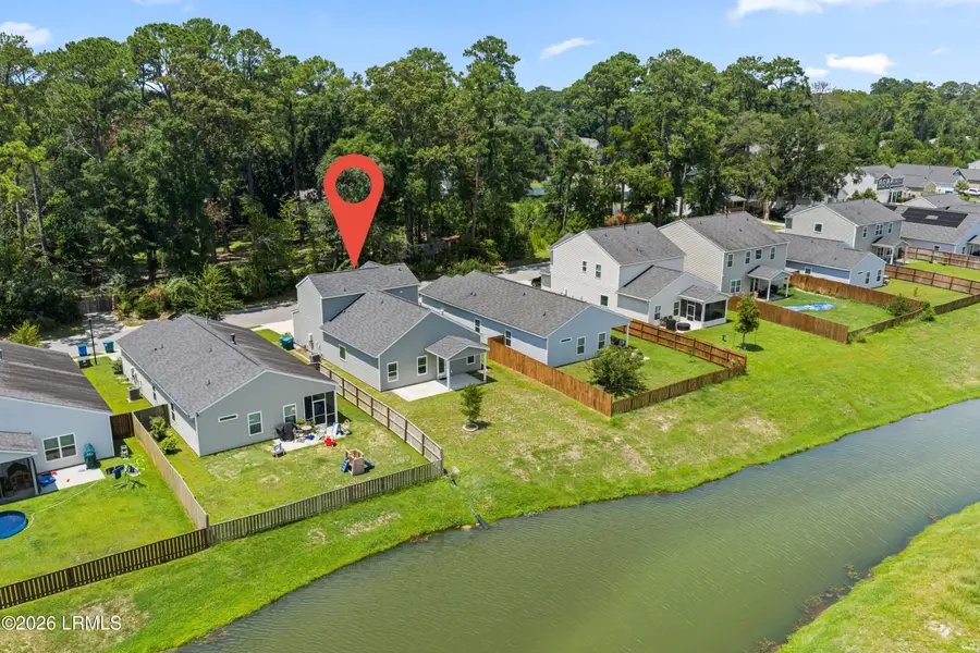 85 Great Bend Drive, Beaufort, SC 29906 - #2