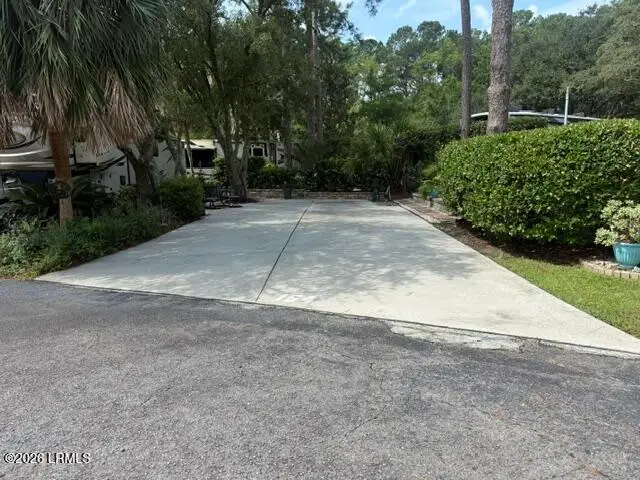 43 Jenkins Road, Hilton Head Island, SC 29926 - #1