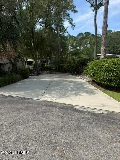 43 Jenkins Road, Hilton Head Island, SC 29926 - #2
