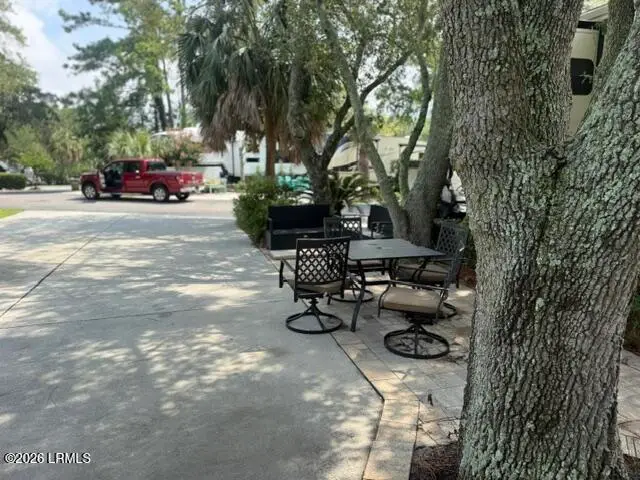 43 Jenkins Road, Hilton Head Island, SC 29926 - #3