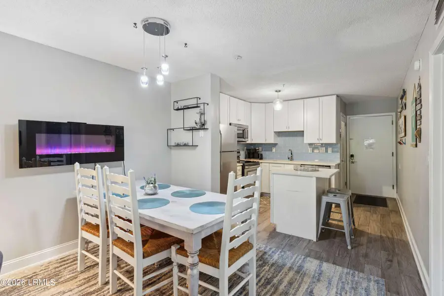 239 Beach City Road #3331, Hilton Head Island, SC 29926 - #2