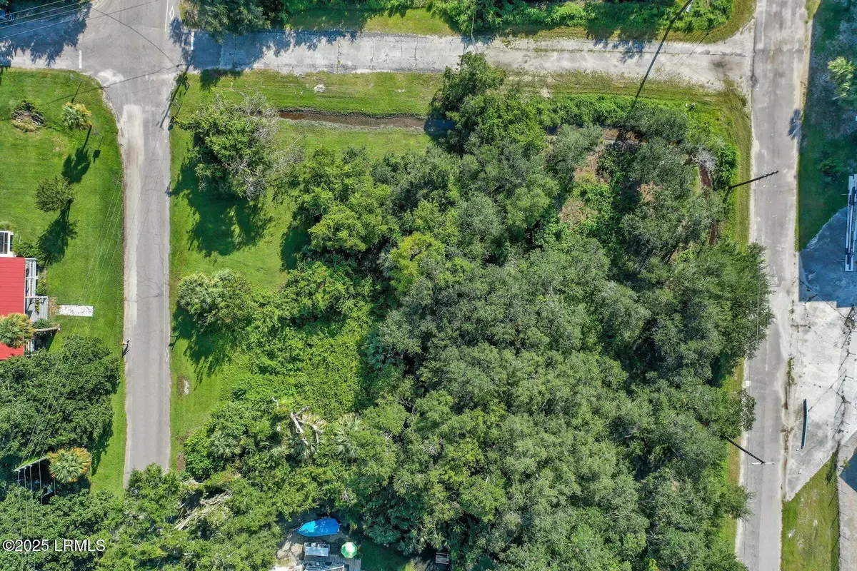 901 7th Street, Port Royal, SC 29935 - #1