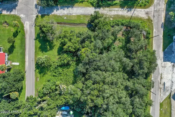 901 7th Street, Port Royal, SC 29935